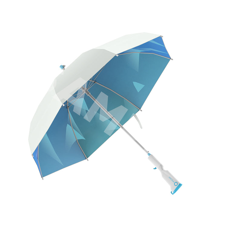 Blue Archive Official Arona Umbrella Yostar CN